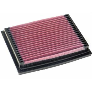 K&N Filter 33-2564