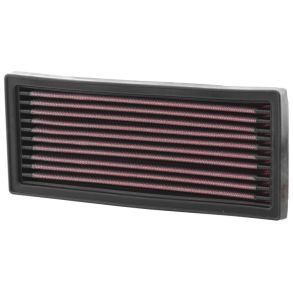 K&N Filter 33-2586