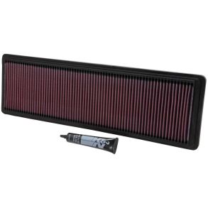 K&N Filter 33-2591