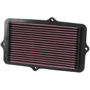 K&N Filter 33-2613