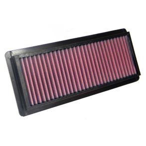 K&N Filter 33-2626