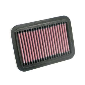 K&N Filter 33-2633
