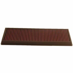 K&N Filter 33-2642