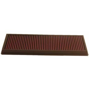 K&N Filter 33-2642