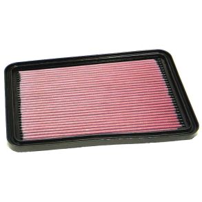 K&N Filter 33-2645