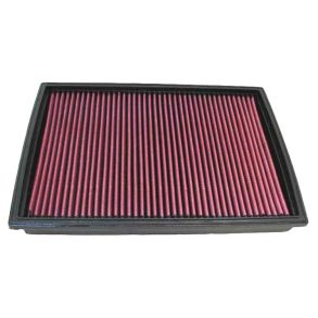 K&N Filter 33-2653
