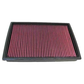 K&N Filter 33-2653