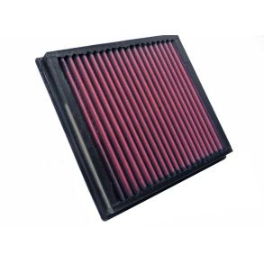 K&N Filter 33-2658