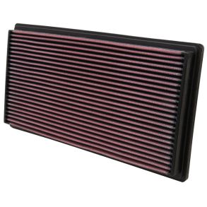 K&N Filter 33-2670
