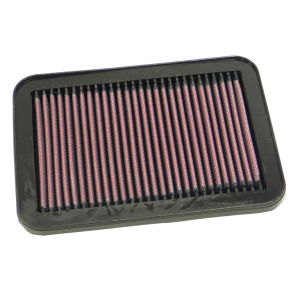 K&N Filter 33-2671