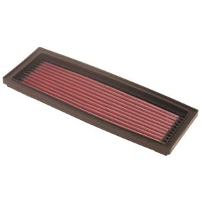 K&N Filter 33-2673