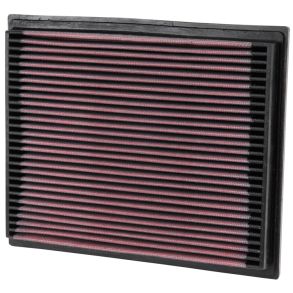K&N Filter 33-2675