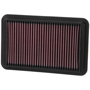 K&N Filter 33-2676