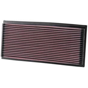 K&N Filter 33-2678