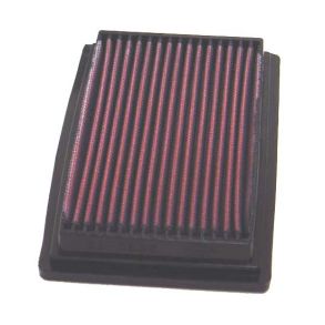 K&N Filter 33-2682