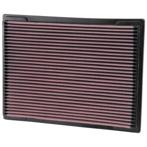 K&N Filter 33-2703