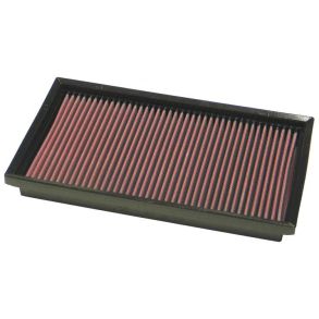 K&N Filter 33-2705