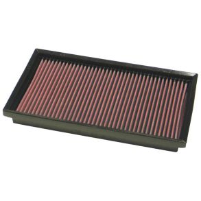 K&N Filter 33-2705