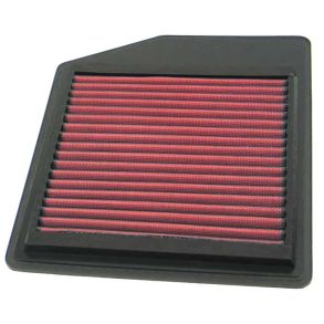 K&N Filter 33-2713