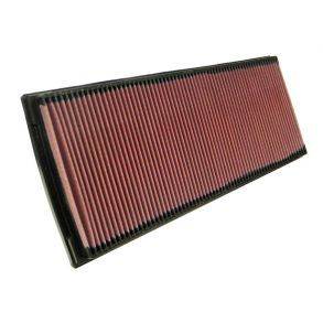 K&N Filter 33-2722