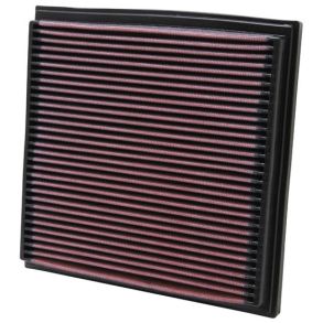K&N Filter 33-2733