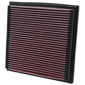 K&N Filter 33-2733