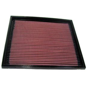 K&N Filter 33-2734