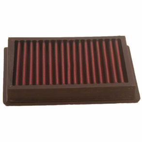 K&N Filter 33-2735