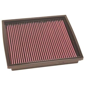K&N Filter 33-2744