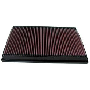 K&N Filter 33-2750