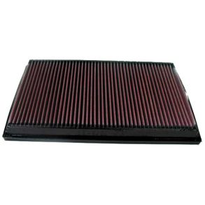 K&N Filter 33-2750