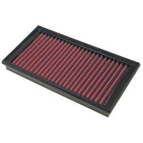 K&N Filter 33-2752