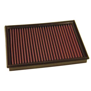 K&N Filter 33-2755