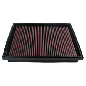 K&N Filter 33-2759