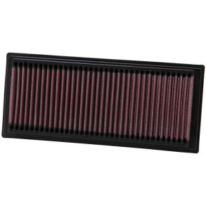 K&N Filter 33-2761