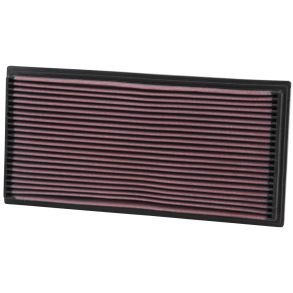 K&N Filter 33-2763