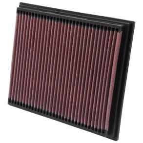 K&N Filter 33-2767