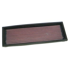 K&N Filter 33-2772