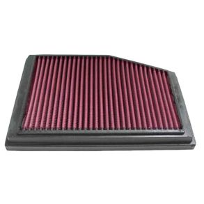 K&N Filter 33-2773