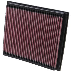 K&N Filter 33-2788