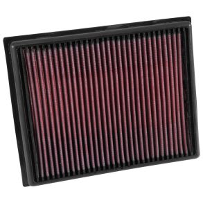 K&N Filter 33-2793