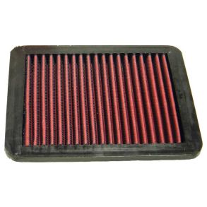 K&N Filter 33-2794