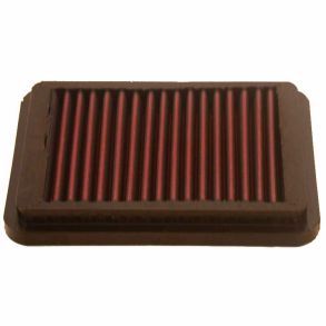 K&N Filter 33-2796