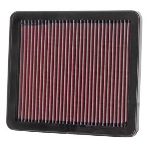 K&N Filter 33-2802
