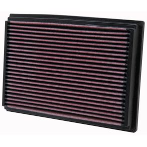 K&N Filter 33-2804