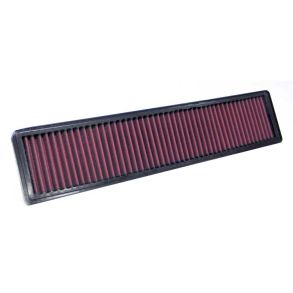 K&N Filter 33-2807