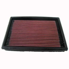 K&N Filter 33-2813