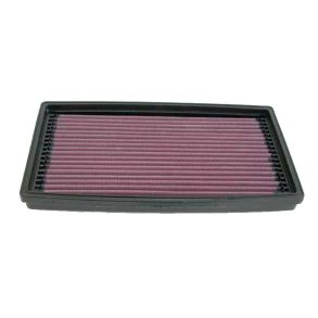 K&N Filter 33-2819