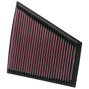 K&N Filter 33-2830