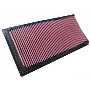 K&N Filter 33-2834